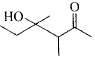 Chemistry-Aldehydes Ketones and Carboxylic Acids-395.png